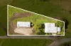 20 Mclean Road, Mount Mee, Qld 4521-Image