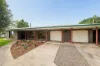 20 Mclean Road, Mount Mee, Qld 4521-Image