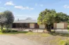 20 Mclean Road, Mount Mee, Qld 4521-Image