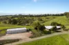 20 Mclean Road, Mount Mee, Qld 4521-Image