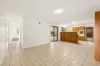 20 Mclean Road, Mount Mee, Qld 4521-Image