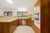 20 Mclean Road, Mount Mee, Qld 4521-Image
