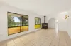 20 Mclean Road, Mount Mee, Qld 4521-Image