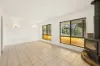 20 Mclean Road, Mount Mee, Qld 4521-Image
