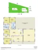 20 Mclean Road, Mount Mee, Qld 4521-Floorplan
