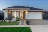 20 McLeod Crescent, Lucas, Vic 3350