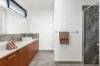 20 McLeod Crescent, Lucas, Vic 3350-Image