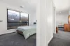 20 McLeod Crescent, Lucas, Vic 3350-Image