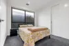 20 McLeod Crescent, Lucas, Vic 3350-Image