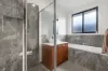 20 McLeod Crescent, Lucas, Vic 3350-Image