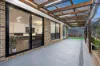 20 McLeod Crescent, Lucas, Vic 3350-Image