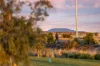 20 McLeod Crescent, Lucas, Vic 3350-Image