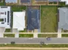 20 McLeod Crescent, Lucas, Vic 3350-Image