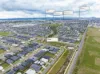 20 McLeod Crescent, Lucas, Vic 3350-Image