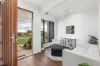 20 McLeod Crescent, Lucas, Vic 3350-Image