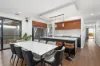 20 McLeod Crescent, Lucas, Vic 3350-Image