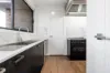 20 McLeod Crescent, Lucas, Vic 3350-Image