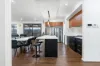 20 McLeod Crescent, Lucas, Vic 3350-Image