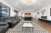 20 McLeod Crescent, Lucas, Vic 3350-Image