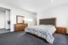 20 McLeod Crescent, Lucas, Vic 3350-Image