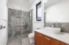 20 McLeod Crescent, Lucas, Vic 3350-Image