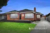 20 McLeod Road, St Albans, Vic 3021