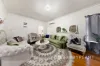 20 McLeod Road, St Albans, Vic 3021-Image