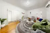20 McLeod Road, St Albans, Vic 3021-Image