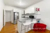 20 McLeod Road, St Albans, Vic 3021-Image