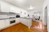 20 McLeod Road, St Albans, Vic 3021-Image