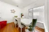 20 McLeod Road, St Albans, Vic 3021-Image