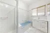 20 McLeod Road, St Albans, Vic 3021-Image