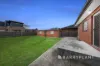 20 McLeod Road, St Albans, Vic 3021-Image