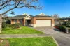 20 McMillan Drive, Warragul, Vic 3820