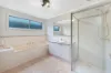 20 McMillan Drive, Warragul, Vic 3820-Image