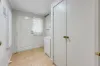 20 McMillan Drive, Warragul, Vic 3820-Image