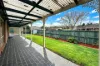 20 McMillan Drive, Warragul, Vic 3820-Image