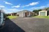 20 McMillan Drive, Warragul, Vic 3820-Image