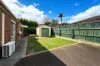 20 McMillan Drive, Warragul, Vic 3820-Image