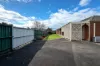 20 McMillan Drive, Warragul, Vic 3820-Image