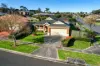 20 McMillan Drive, Warragul, Vic 3820-Image