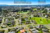 20 McMillan Drive, Warragul, Vic 3820-Image