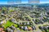 20 McMillan Drive, Warragul, Vic 3820-Image