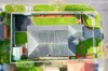 20 McMillan Drive, Warragul, Vic 3820-Image