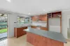 20 McMillan Drive, Warragul, Vic 3820-Image