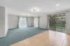 20 McMillan Drive, Warragul, Vic 3820-Image