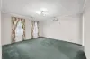 20 McMillan Drive, Warragul, Vic 3820-Image