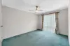 20 McMillan Drive, Warragul, Vic 3820-Image
