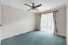 20 McMillan Drive, Warragul, Vic 3820-Image