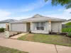 20 McMillan Road, Byford, WA 6122